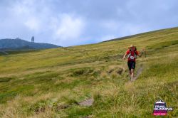 2024-08-24 KTRE 2024 -113407-DSC_6856